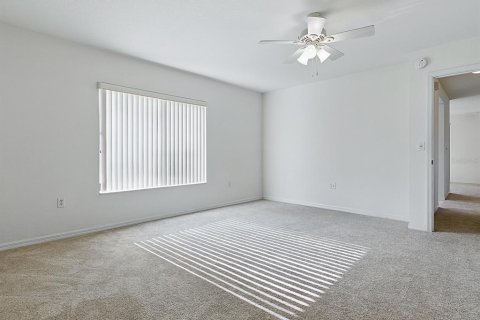 Casa en venta en Summerfield, Florida, 2 dormitorios, 120.4 m2 № 1685459 - foto 29