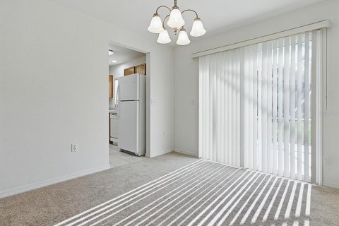 Casa en venta en Summerfield, Florida, 2 dormitorios, 120.4 m2 № 1685459 - foto 12