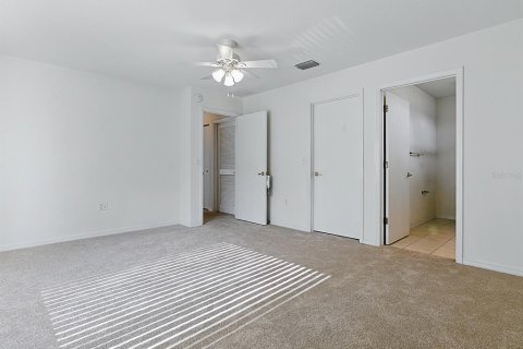 Casa en venta en Summerfield, Florida, 2 dormitorios, 120.4 m2 № 1685459 - foto 28