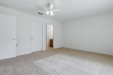 Casa en venta en Summerfield, Florida, 2 dormitorios, 120.4 m2 № 1685459 - foto 27
