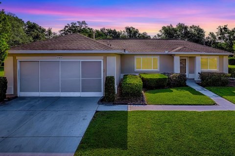 Casa en venta en Summerfield, Florida, 2 dormitorios, 120.4 m2 № 1685459 - foto 2