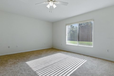 Casa en venta en Summerfield, Florida, 2 dormitorios, 120.4 m2 № 1685459 - foto 26