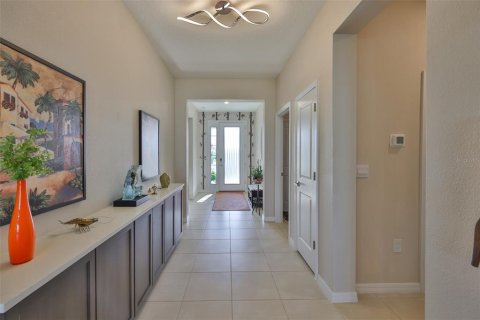 House in Palmetto, Florida 4 bedrooms, 191.1 sq.m. № 1876586 - photo 5
