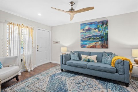 Villa ou maison à vendre à Bradenton, Floride: 9 chambres, 286.14 m2 № 2091753 - photo 6