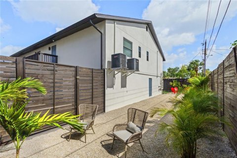 Villa ou maison à vendre à Bradenton, Floride: 9 chambres, 286.14 m2 № 2091753 - photo 30