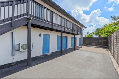 Villa ou maison à vendre à Bradenton, Floride: 9 chambres, 286.14 m2 № 2091753 - photo 24
