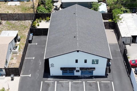 Villa ou maison à vendre à Bradenton, Floride: 9 chambres, 286.14 m2 № 2091753 - photo 23