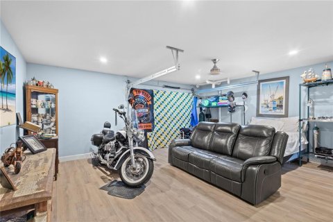 Villa ou maison à vendre à Bradenton, Floride: 9 chambres, 286.14 m2 № 2091753 - photo 28