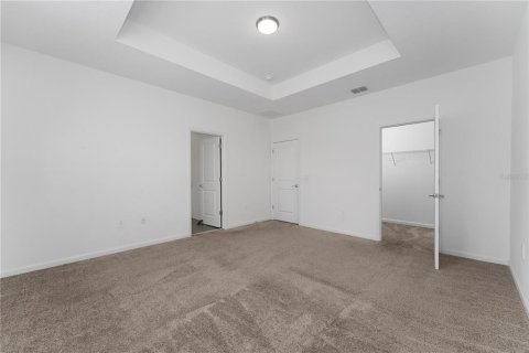 Adosado en venta en Kissimmee, Florida, 3 dormitorios, 171.68 m2 № 1680639 - foto 18