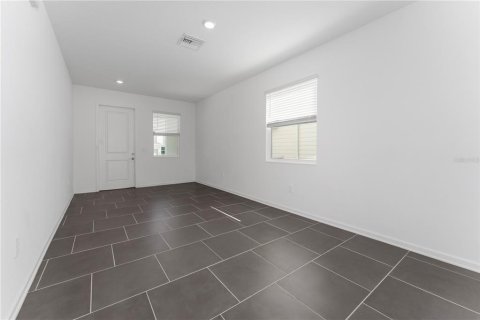 Adosado en venta en Kissimmee, Florida, 3 dormitorios, 171.68 m2 № 1680639 - foto 2
