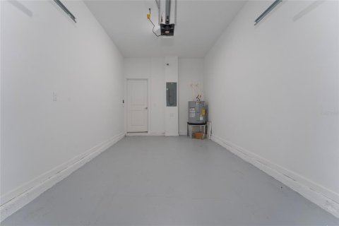 Adosado en venta en Kissimmee, Florida, 3 dormitorios, 171.68 m2 № 1680639 - foto 22
