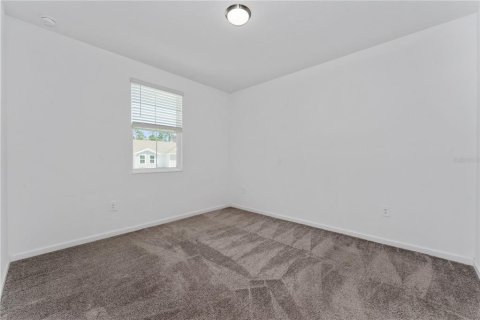 Adosado en venta en Kissimmee, Florida, 3 dormitorios, 171.68 m2 № 1680639 - foto 15