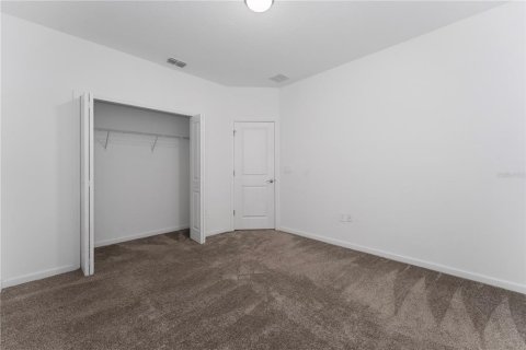 Adosado en venta en Kissimmee, Florida, 3 dormitorios, 171.68 m2 № 1680639 - foto 16