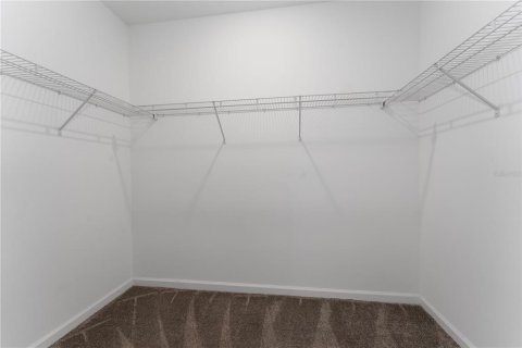 Adosado en venta en Kissimmee, Florida, 3 dormitorios, 171.68 m2 № 1680639 - foto 19