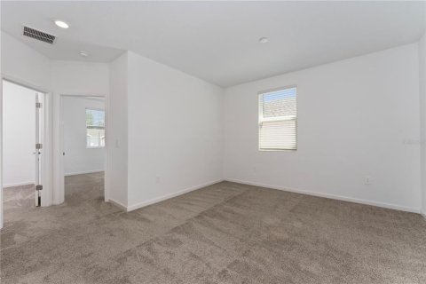 Adosado en venta en Kissimmee, Florida, 3 dormitorios, 171.68 m2 № 1680639 - foto 9