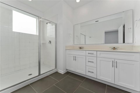 Adosado en venta en Kissimmee, Florida, 3 dormitorios, 171.68 m2 № 1680639 - foto 20