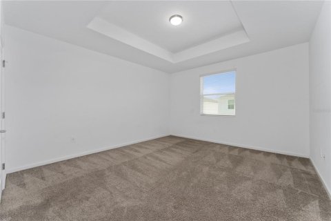 Adosado en venta en Kissimmee, Florida, 3 dormitorios, 171.68 m2 № 1680639 - foto 17