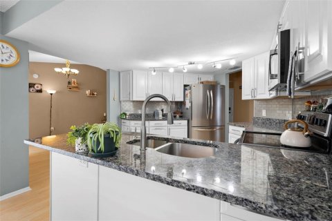 Casa en venta en Spring Hill, Florida, 2 dormitorios, 128.58 m2 № 1900914 - foto 26