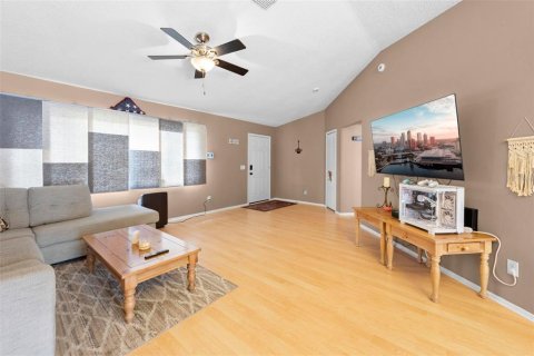 Casa en venta en Spring Hill, Florida, 2 dormitorios, 128.58 m2 № 1900914 - foto 13
