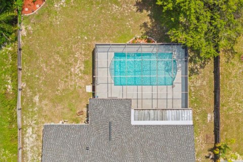 Casa en venta en Spring Hill, Florida, 2 dormitorios, 128.58 m2 № 1900914 - foto 3