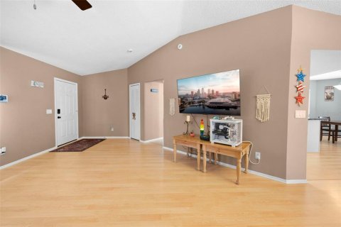 Casa en venta en Spring Hill, Florida, 2 dormitorios, 128.58 m2 № 1900914 - foto 14