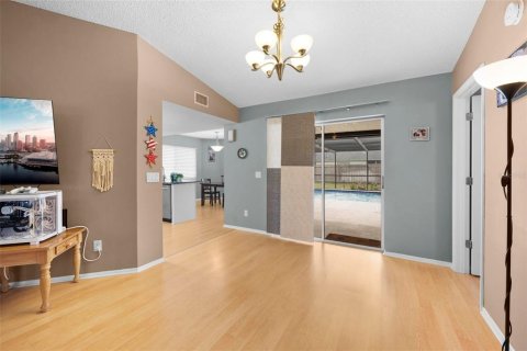 Casa en venta en Spring Hill, Florida, 2 dormitorios, 128.58 m2 № 1900914 - foto 15