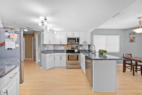 Casa en venta en Spring Hill, Florida, 2 dormitorios, 128.58 m2 № 1900914 - foto 18