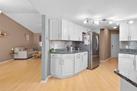 Casa en venta en Spring Hill, Florida, 2 dormitorios, 128.58 m2 № 1900914 - foto 27