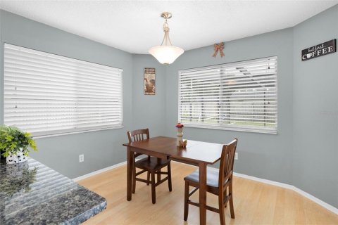 Casa en venta en Spring Hill, Florida, 2 dormitorios, 128.58 m2 № 1900914 - foto 23