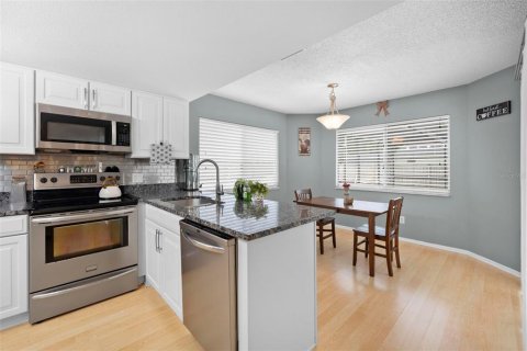 Casa en venta en Spring Hill, Florida, 2 dormitorios, 128.58 m2 № 1900914 - foto 19