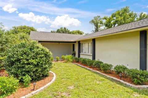 Casa en venta en Spring Hill, Florida, 2 dormitorios, 128.58 m2 № 1900914 - foto 7