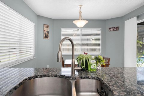 Casa en venta en Spring Hill, Florida, 2 dormitorios, 128.58 m2 № 1900914 - foto 22