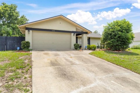 Casa en venta en Spring Hill, Florida, 2 dormitorios, 128.58 m2 № 1900914 - foto 2
