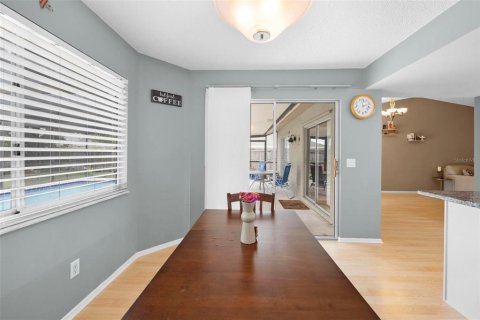 Casa en venta en Spring Hill, Florida, 2 dormitorios, 128.58 m2 № 1900914 - foto 25