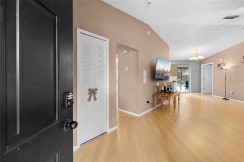 Casa en venta en Spring Hill, Florida, 2 dormitorios, 128.58 m2 № 1900914 - foto 8