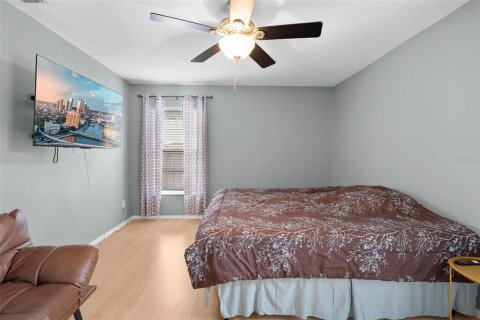 Casa en venta en Spring Hill, Florida, 2 dormitorios, 128.58 m2 № 1900914 - foto 29