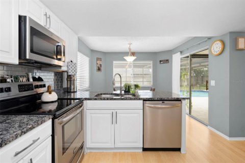 Casa en venta en Spring Hill, Florida, 2 dormitorios, 128.58 m2 № 1900914 - foto 21