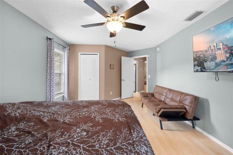 Casa en venta en Spring Hill, Florida, 2 dormitorios, 128.58 m2 № 1900914 - foto 30