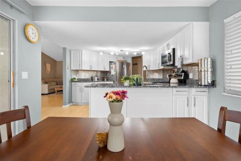 Casa en venta en Spring Hill, Florida, 2 dormitorios, 128.58 m2 № 1900914 - foto 24
