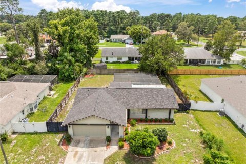 Casa en venta en Spring Hill, Florida, 2 dormitorios, 128.58 m2 № 1900914 - foto 4