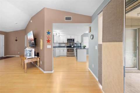 Casa en venta en Spring Hill, Florida, 2 dormitorios, 128.58 m2 № 1900914 - foto 17