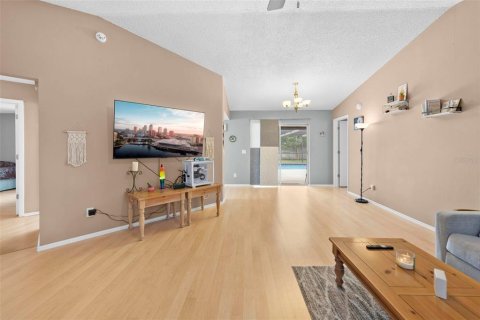 Casa en venta en Spring Hill, Florida, 2 dormitorios, 128.58 m2 № 1900914 - foto 10