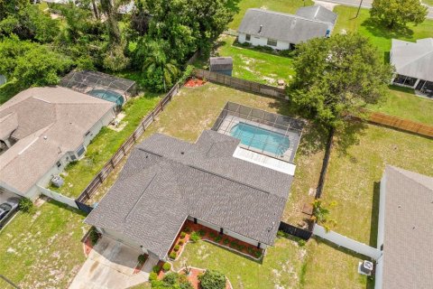 Casa en venta en Spring Hill, Florida, 2 dormitorios, 128.58 m2 № 1900914 - foto 5