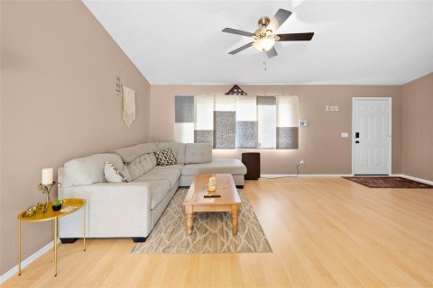 Casa en venta en Spring Hill, Florida, 2 dormitorios, 128.58 m2 № 1900914 - foto 12