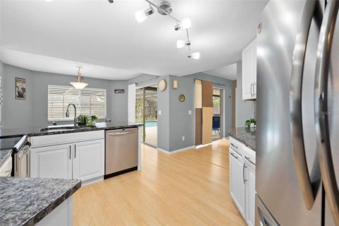 Casa en venta en Spring Hill, Florida, 2 dormitorios, 128.58 m2 № 1900914 - foto 20