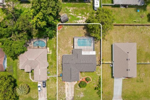 Casa en venta en Spring Hill, Florida, 2 dormitorios, 128.58 m2 № 1900914 - foto 6