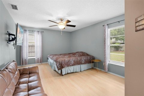 Casa en venta en Spring Hill, Florida, 2 dormitorios, 128.58 m2 № 1900914 - foto 28