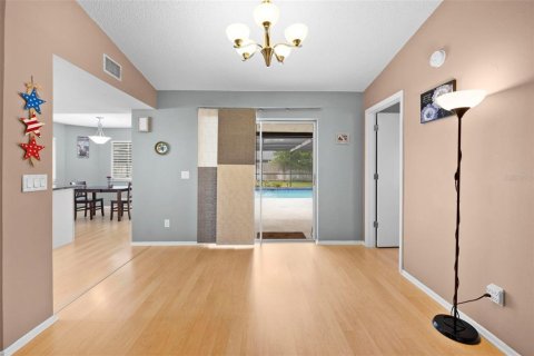Casa en venta en Spring Hill, Florida, 2 dormitorios, 128.58 m2 № 1900914 - foto 16