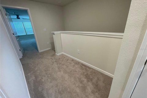 Townhouse in Orlando, Florida 4 bedrooms, 168.06 sq.m. № 2113268 - photo 17