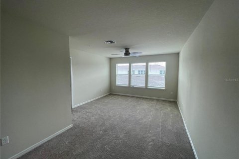 Townhouse in Orlando, Florida 4 bedrooms, 168.06 sq.m. № 2113268 - photo 12